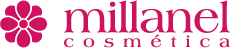 Millanel Cosmética